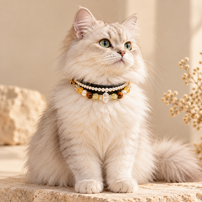 Desert Eye Matching Natural Stone Set