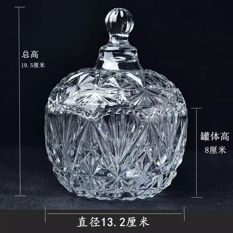 Natural Crystal Stone Diffuser Stone Raw Stone Household Ornament Gravel Crystal Aromatherapy Crystal Stone Ore Salt Block Stone Wholesale