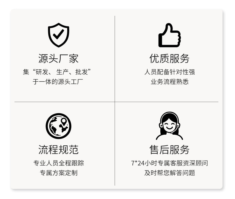 跨境天然宠物水晶项圈猫狗脖圈中小型犬项链脖圈直播现货厂家批发