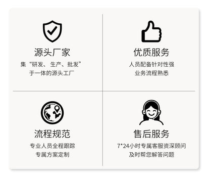 跨境天然宠物水晶项圈猫狗脖圈中小型犬项链脖圈直播现货厂家批发