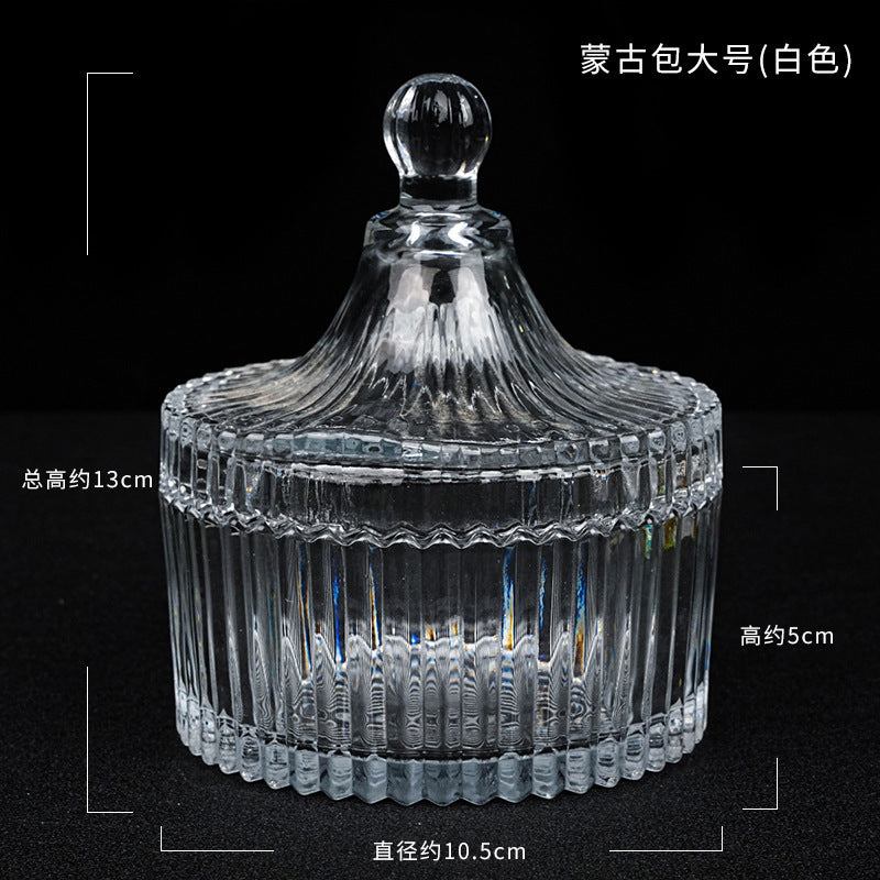 Natural Crystal Stone Diffuser Stone Raw Stone Household Ornament Gravel Crystal Aromatherapy Crystal Stone Ore Salt Block Stone Wholesale