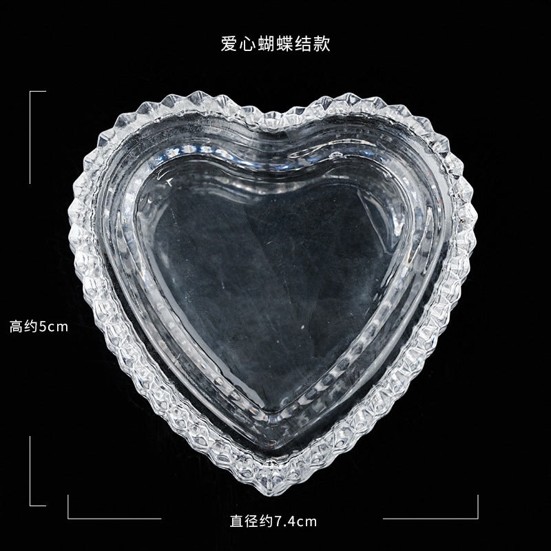 Natural Crystal Stone Diffuser Stone Raw Stone Household Ornament Gravel Crystal Aromatherapy Crystal Stone Ore Salt Block Stone Wholesale