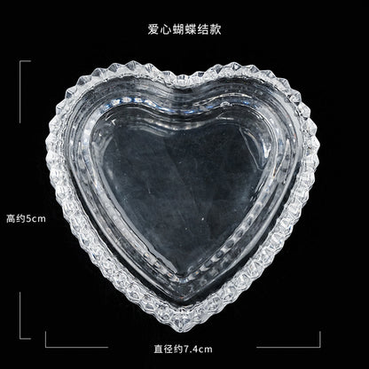 Natural Crystal Stone Diffuser Stone Raw Stone Household Ornament Gravel Crystal Aromatherapy Crystal Stone Ore Salt Block Stone Wholesale