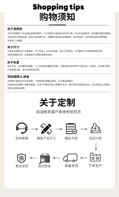 跨境天然宠物水晶项圈猫狗脖圈中小型犬项链脖圈直播现货厂家批发