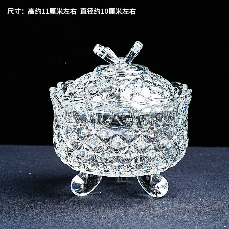 Natural Crystal Stone Diffuser Stone Raw Stone Household Ornament Gravel Crystal Aromatherapy Crystal Stone Ore Salt Block Stone Wholesale