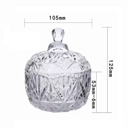 Natural Crystal Stone Diffuser Stone Raw Stone Household Ornament Gravel Crystal Aromatherapy Crystal Stone Ore Salt Block Stone Wholesale
