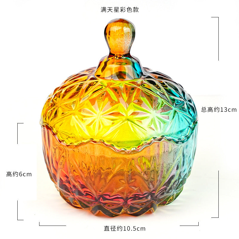 Natural Crystal Stone Diffuser Stone Raw Stone Household Ornament Gravel Crystal Aromatherapy Crystal Stone Ore Salt Block Stone Wholesale