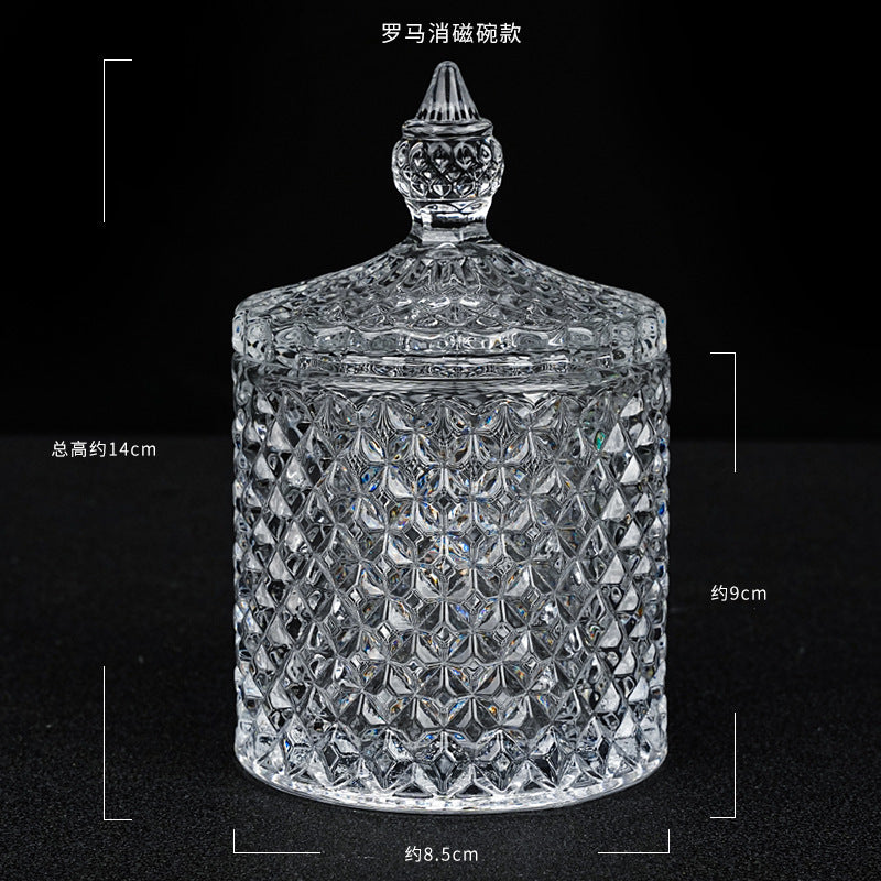 Natural Crystal Stone Diffuser Stone Raw Stone Household Ornament Gravel Crystal Aromatherapy Crystal Stone Ore Salt Block Stone Wholesale