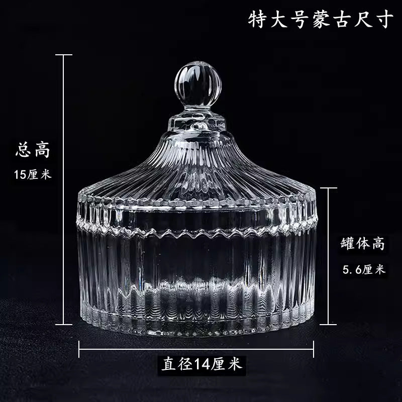 Natural Crystal Stone Diffuser Stone Raw Stone Household Ornament Gravel Crystal Aromatherapy Crystal Stone Ore Salt Block Stone Wholesale