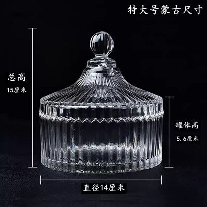 Natural Crystal Stone Diffuser Stone Raw Stone Household Ornament Gravel Crystal Aromatherapy Crystal Stone Ore Salt Block Stone Wholesale