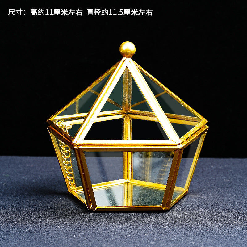Natural Crystal Stone Diffuser Stone Raw Stone Household Ornament Gravel Crystal Aromatherapy Crystal Stone Ore Salt Block Stone Wholesale
